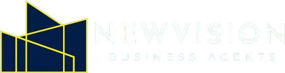 New Vision Agents - logo